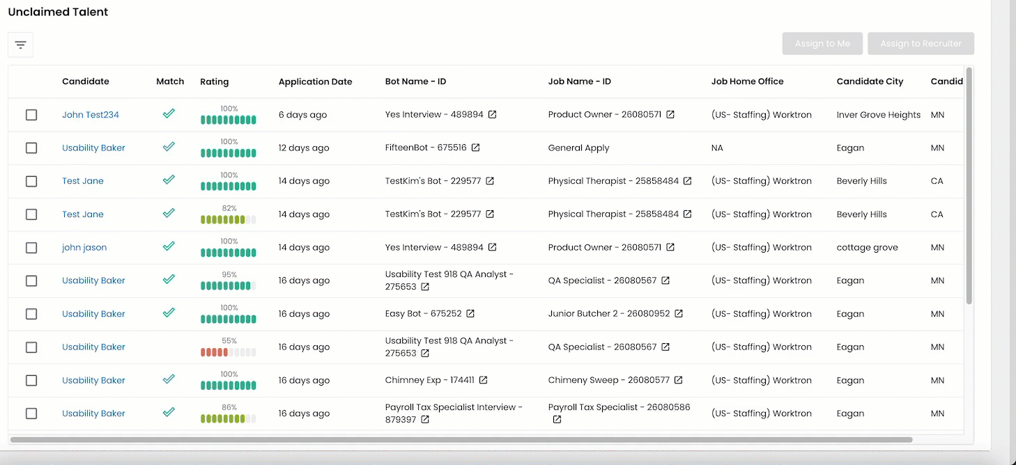 Review a Candidate's General Apply Scores.gif