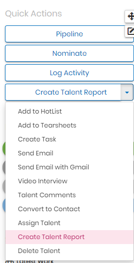 Quick_Actions_-_dropdown.png