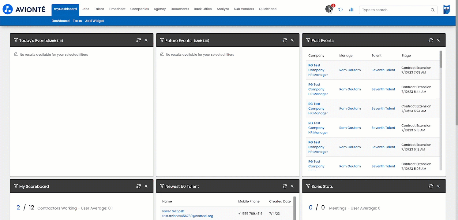 Open Avionté Marketplace.gif
