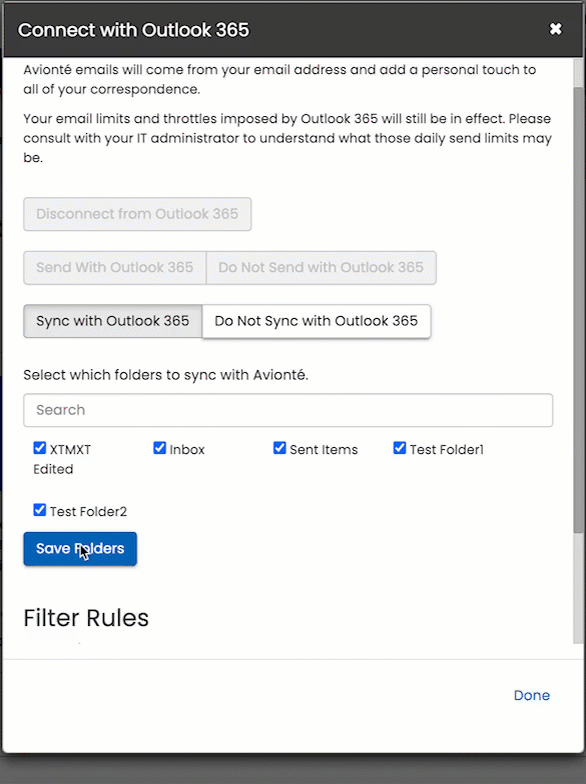 Save Folders.gif