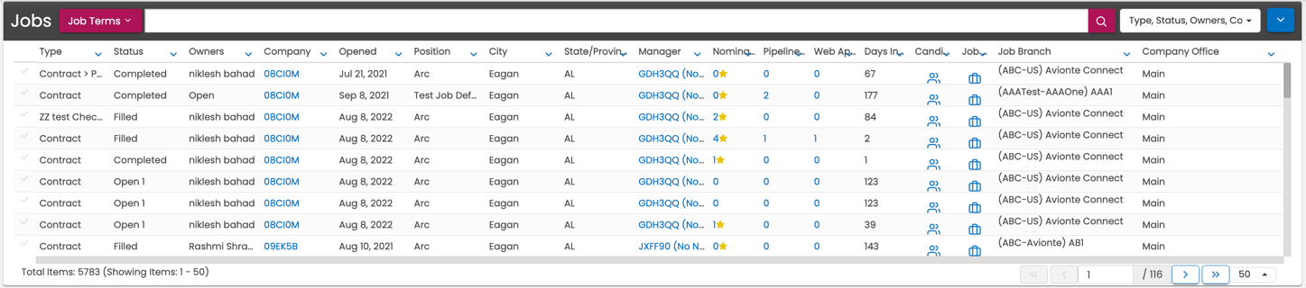 QuickPlace___Jobs.png