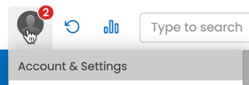 Announcements_Indicator.png