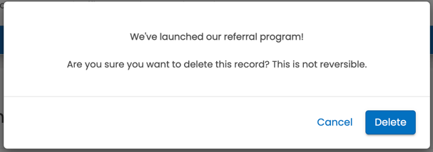 Delete_Announcement.png