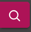 search_button.png