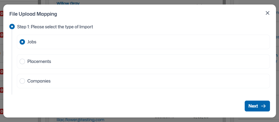 import_1.png