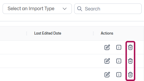deletemappings.png