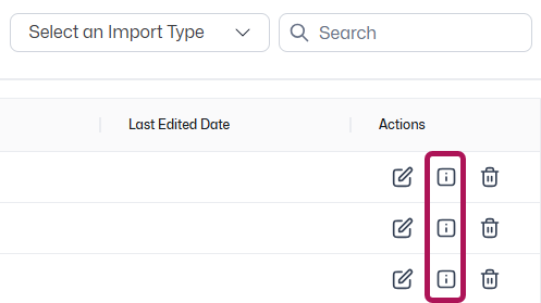 auditmappings.png