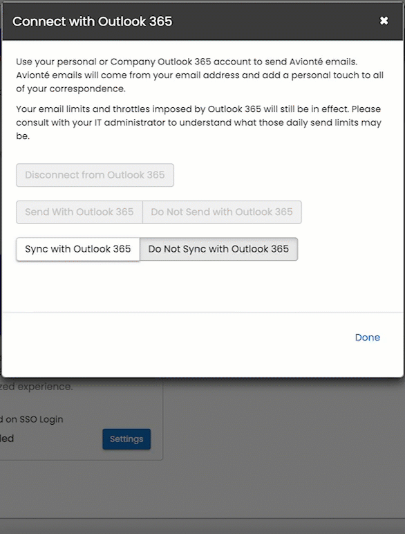 Sync With Outlook 365.gif