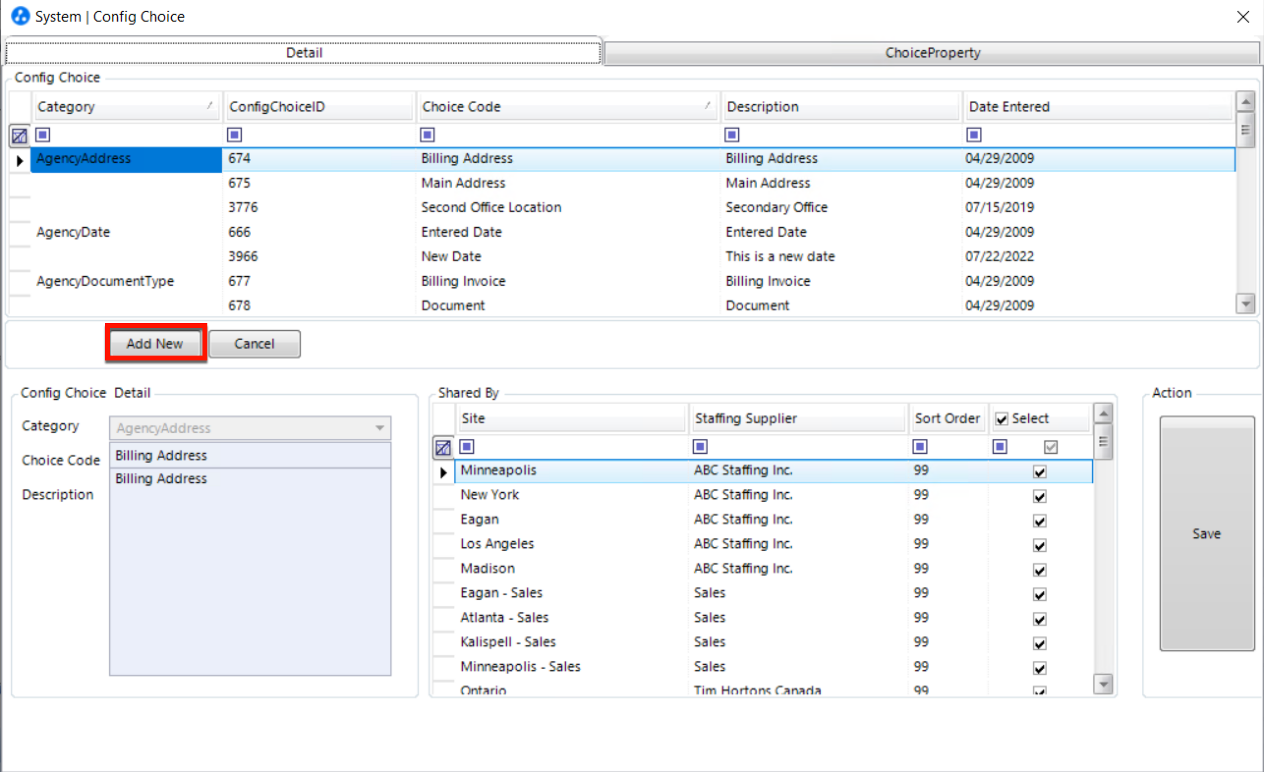 System_-_Config_Choice_-_Add_New.png