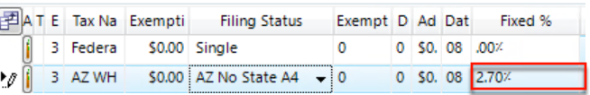 Filing_Status.png