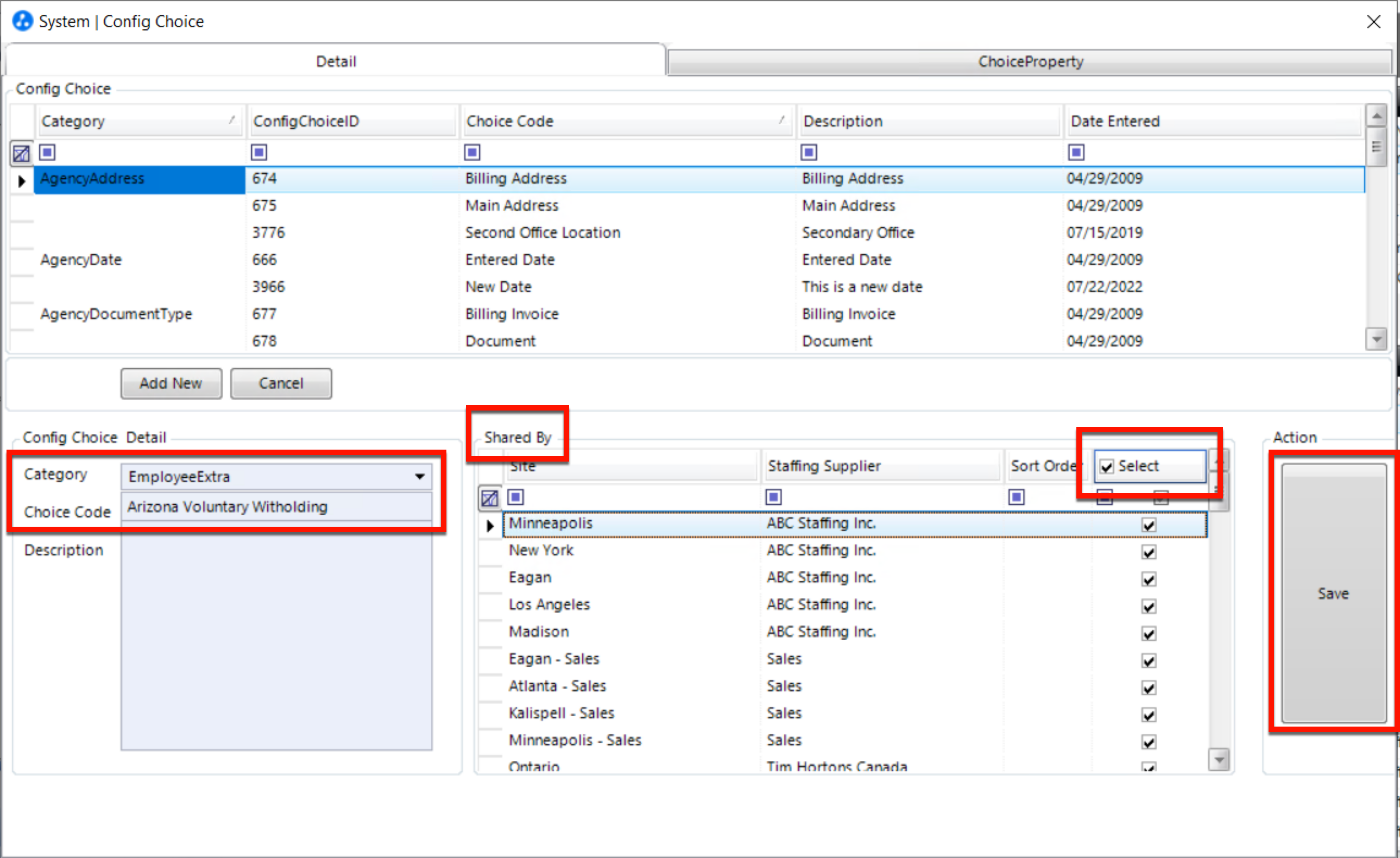 Config_Choice_Detail_-_EmployeeExtra.png