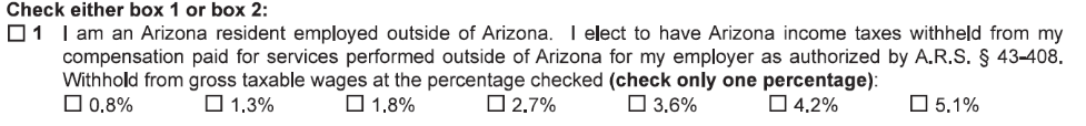 Fixed_Percentage.png