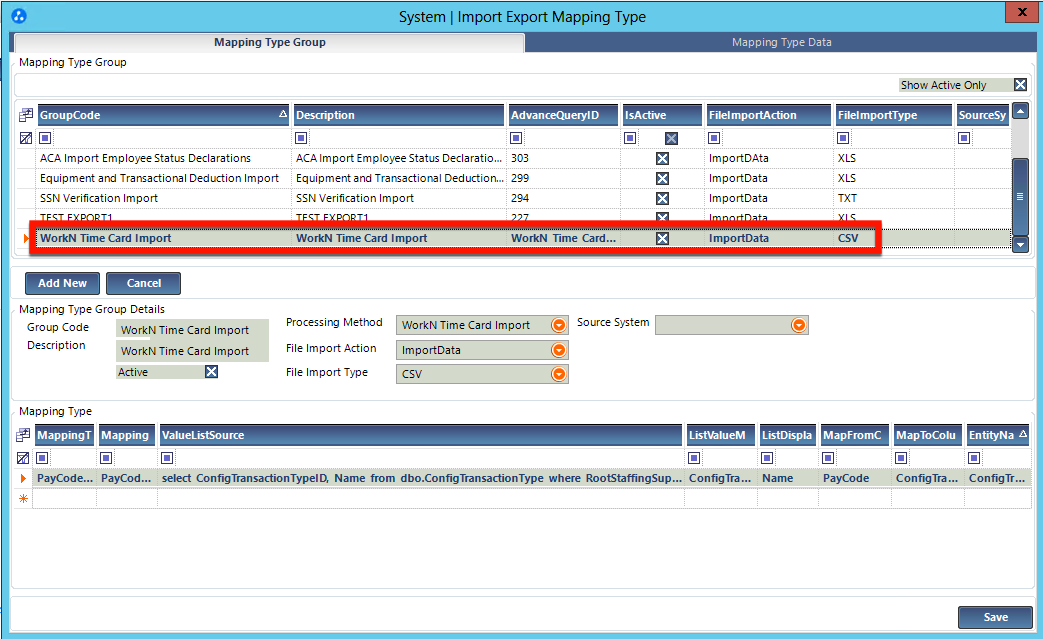 Import_Export_Mapping_Type.png