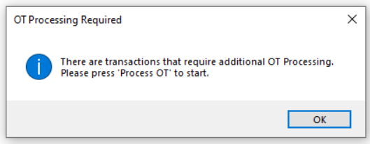OT_Processing_Required.png