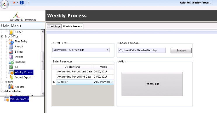ADP_WOTC_Tax_Credit_File.png