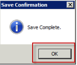 Save_Complete.png