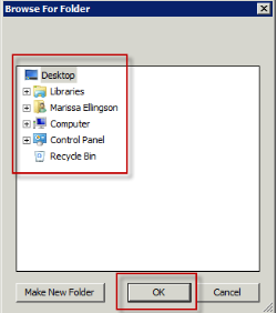 Browse_For_Folder.png