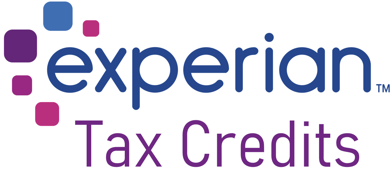Experian_Logo.png