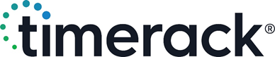 Timerack integration overview