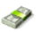 instant_pay_icon.png