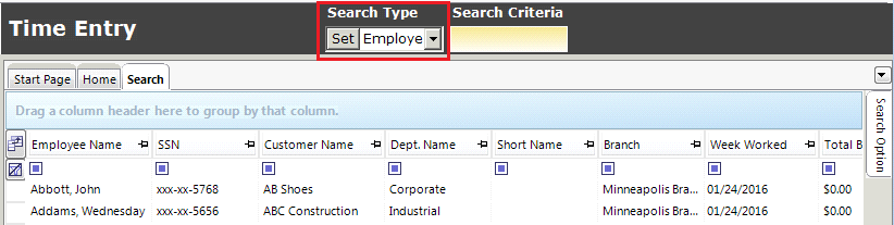 searchtype__1_.png