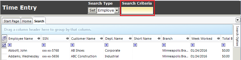 searchtype_searchcriteria__1_.png