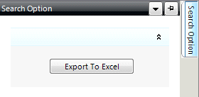 timeentry_optionpanel__1_.PNG