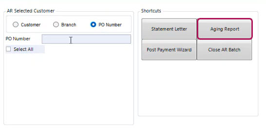 po4.jpg