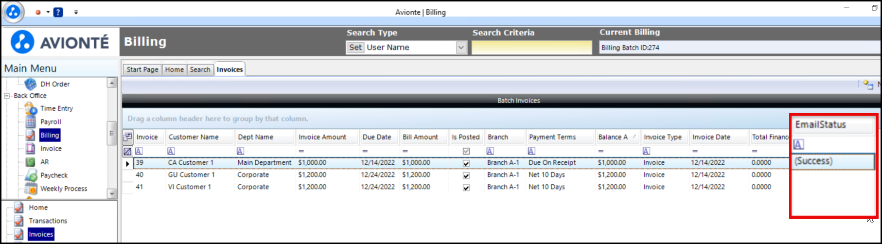 billing.png
