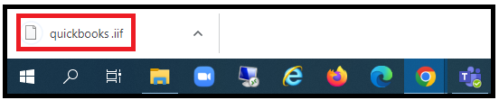 mceclip3.png
