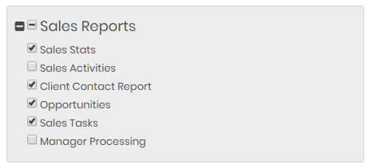 Sales_Reports.png