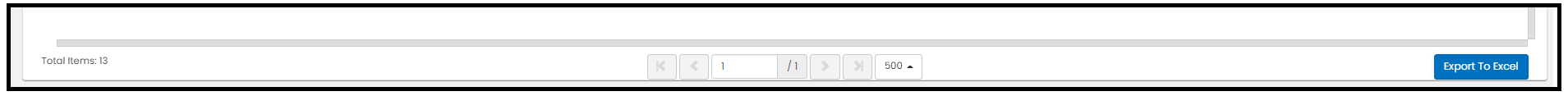 mceclip3.png