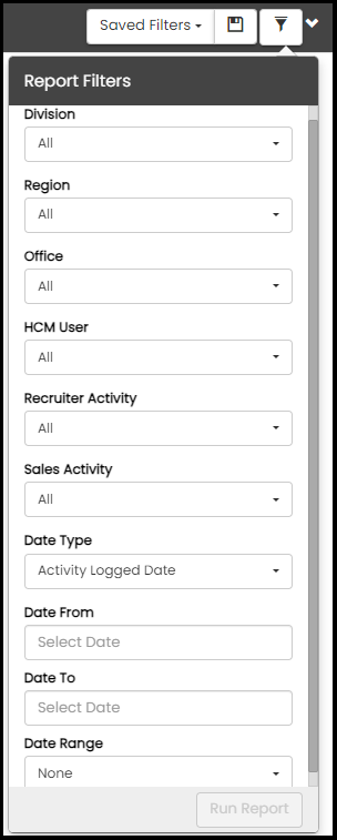 filter fields.png