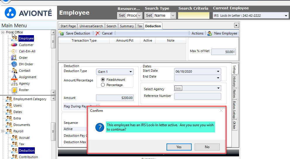 This_employee_has_an_IRS_Lock-In_letter_active.png