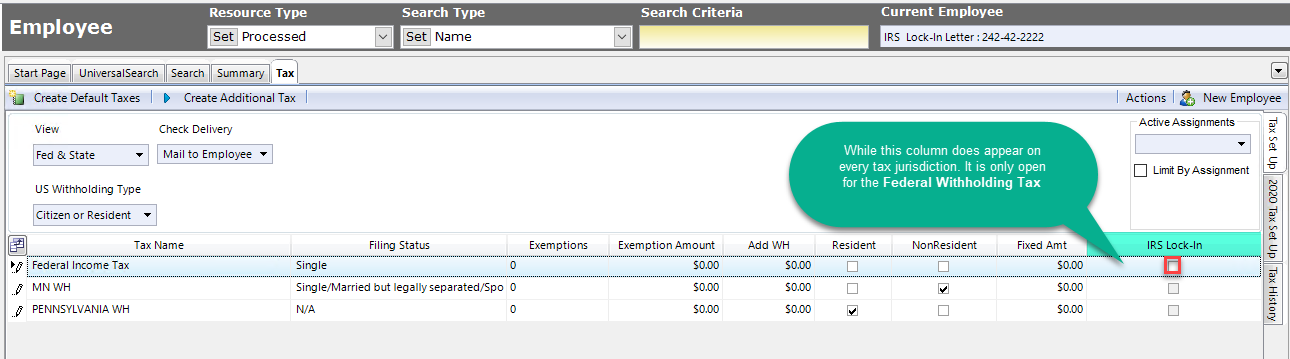 IRS_Lock-In_checkbox.png