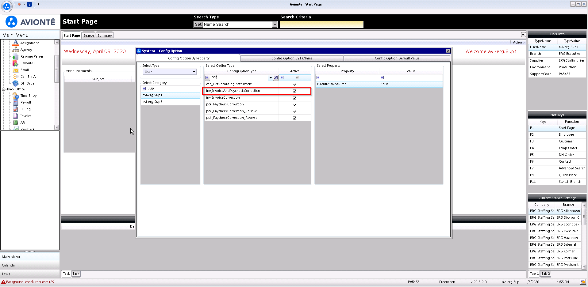 Config_Option_inv_InvoiceAndPaycheckCorrection.png