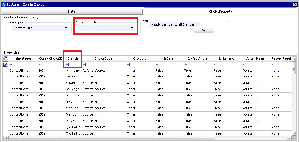 mceclip3.png