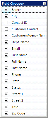 fieldchooser_fieldscontact.PNG