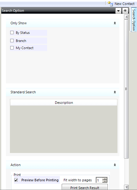 searchoptions.PNG