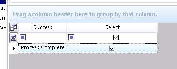 mceclip1.png