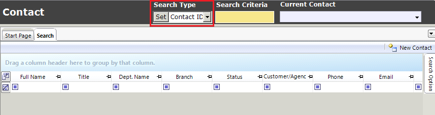 searchtype__1_.png