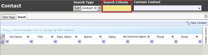 searchcriteria.png