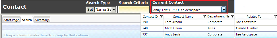 contact_currentcontact.PNG