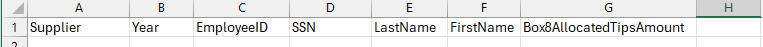 box_8.png