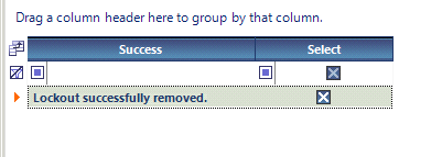 result.png
