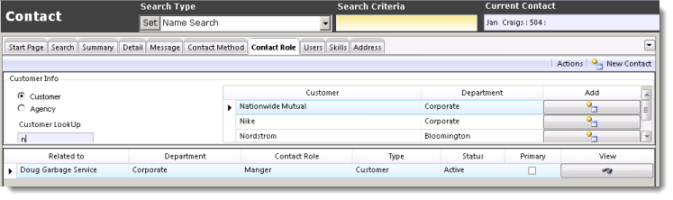 contactrolecustomerinfo.png