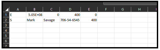 mceclip10.png