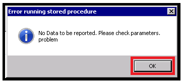 mceclip6.png