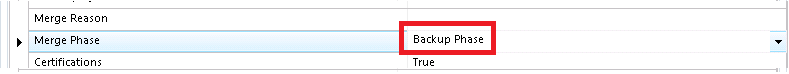 mceclip5.png