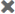 x.png